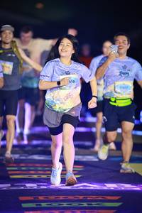 BIB: 
                            <button type="button" onclick="openModal(25219281)" class="btn btn-primary btn-sm float-right btn-popup" data-toggle="modal" data-target=".modal-high-quality">
                        <i class="fas fa-shopping-cart"></i> Add to Cart
                    </button>
                                            <button type="button" onclick="isThisMe(25219281, true)" class="btn btn-success btn-sm float-right btn-popup btn-isme hidden" data-toggle="tooltip" data-placement="bottom" title="นี่คือรูปของคุณใช่ไหม คลิกที่นี่เพื่อเอาเข้าอัลบั้ม">
                        <i class="fas fa-plus"></i> Add to album
                    </button>
                    <button type="button" onclick="isThisMe(25219281, false)" class="btn btn-warning btn-sm float-right btn-popup btn-isnotme hidden">
                        <i class="fas fa-ban"></i> Remove from album
                    </button>